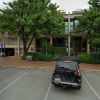 Indoor lot parking on Captain Cook Crescent in Griffith