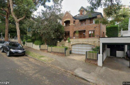 Off-Street Parking in Kirribilli - Walk to Ferry and Milson Point Station