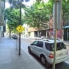 Undercover parking on Caravel Lane in Docklands Victoria