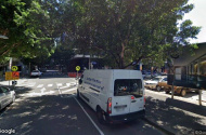 Great parking lot near cbd, free team access to Southern Cross and cbd