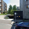 Indoor lot parking on Cardigan Street in Carlton Victoria