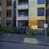 Undercover parking on Cardigan Street in Carlton Victoria
