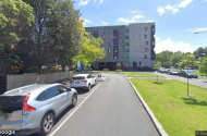 Convenient secure parking near CBD/Universities