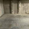 Indoor lot parking on Carillon Avenue in Newtown New South Wales