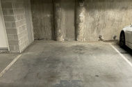 Secure 24/7 indoor space near RPA hospital in the heart of Newtown.