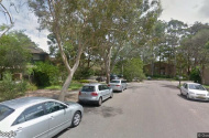 Macquarie Park - 24hr Parking in Business District