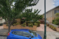 24/7 Sheltered Parking in Balaclava