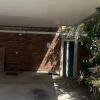 Carport parking on Carlisle Street in Tamarama New South Wales