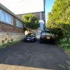 Outside parking on Carlotta Street in Artarmon New South Wales