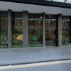 Indoor lot parking on Carlton Street in Chippendale New South Wales