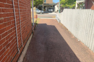 Leederville - Safe Driveway Parking close to Water Corp and Council Buildings