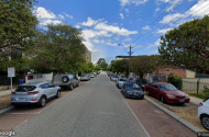 1 car space in the heart of Leederville $200 per month.