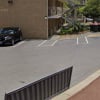 Outdoor lot parking on Carr Place in Leederville Western Australia