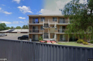 Parking in Leederville near CBD and Newcastle