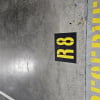 Indoor lot parking on Carraway Street in Kelvin Grove Queensland