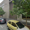 Indoor lot parking on Carriage Street in Bowen Hills Queensland