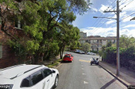 Secure car space in Coogee/Randwick