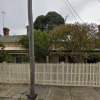 Undercover parking on Carrington Street in Hawthorn Victoria