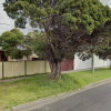 Outdoor lot parking on Carson Street in Reservoir Victoria Outdoor lot parking on Carson Street in Reservoir Victoria
