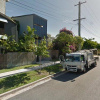 Undercover parking on Carter Street in North Ward Queensland