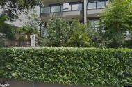 Bondi - Safe 24/7 Access Outdoor Parking near Royal Hotel