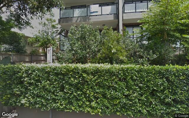 Bondi - Safe 24/7 Access Outdoor Parking near Royal Hotel