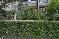 Bondi - Safe 24/7 access outdoor parking near Bondi Beach and Bondi Junction