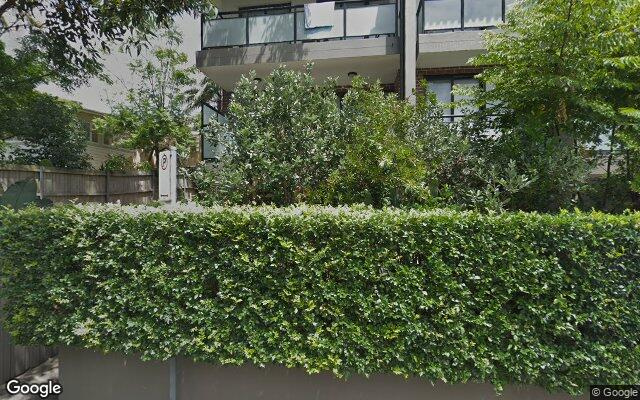 Bondi - Safe 24/7 access outdoor parking near Bondi Beach and Bondi Junction