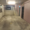 Indoor lot parking on Castlereagh Street in Liverpool New South Wales