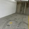 Indoor lot parking on Castlereagh Street in Liverpool New South Wales