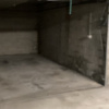 Lock up garage parking on Catherine Street in Rockdale New South Wales