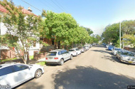 Stanmore - Easy Access Outdoor Parking Near Enmore Street