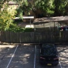 Outdoor lot parking on Cecil Street in Ashfield