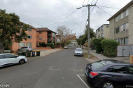 St Kilda - Convenient Undercover Parking Near Woolworths Parking #1