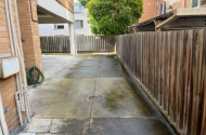 St Kilda - Convenient Undercover Parking Near Woolworths Parking #1