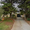 Lock up garage parking on Centaur Street in Riverton Western Australia Lock up garage parking on Centaur Street in Riverton Western Australia