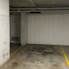 Indoor lot parking on Centennial Avenue in Lane Cove North New South Wales