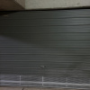 Lock up garage parking on Central Avenue in Westmead New South Wales