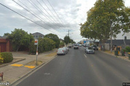 24/7 Centrally located parking in Bentleigh East