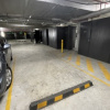 Indoor lot parking on Challis Street in Dickson Australian Capital Territory