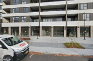 Dickson - Secure Basement Parking near Tram Station