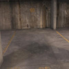 Indoor lot parking on Chalmers Street in Surry Hills New South Wales