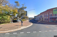 Extra Large, Secure Garage Space in the Heart of Belconnen