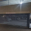 Indoor lot parking on Chandler Street in Belconnen Australian Capital Territory
