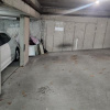 Indoor lot parking on Chandos Street in Crows Nest New South Wales