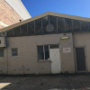 Outdoor lot parking on Chandos Street in St Leonards New South Wales