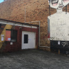 Outdoor lot parking on Chandos Street in St Leonards New South Wales