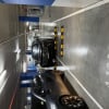 Indoor lot parking on Chapel Lane in Rockdale New South Wales
