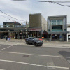 Indoor lot parking on Chapel St in South Yarra