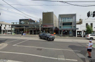 South Yarra - RESERVED Parking in Colonnade